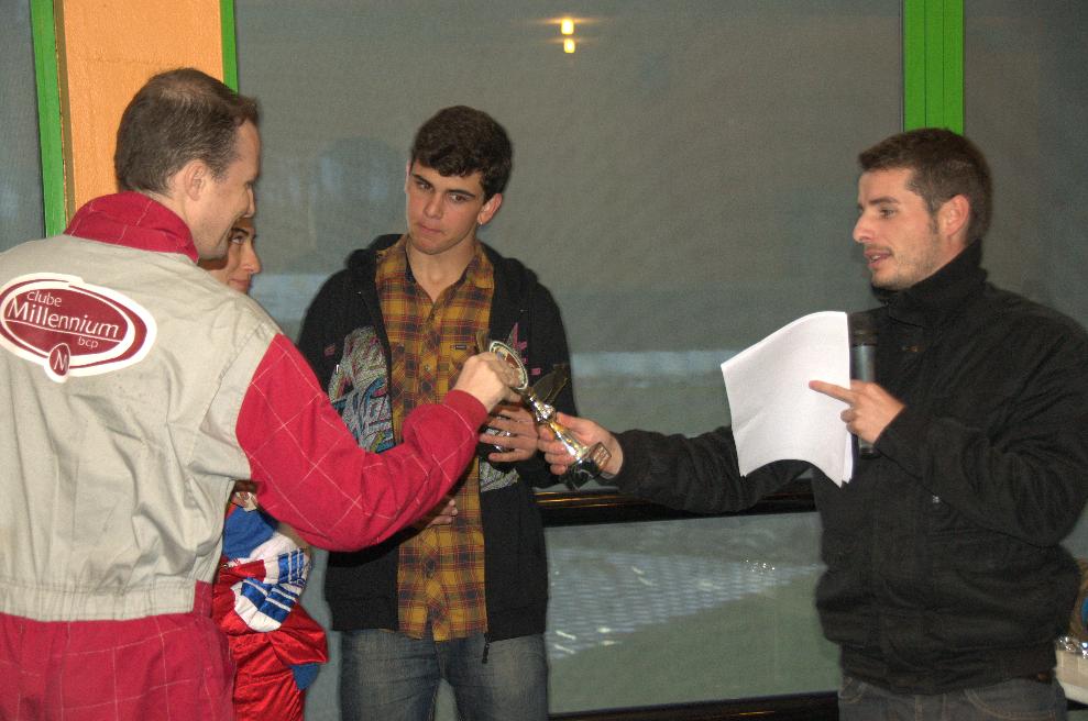 Troféu Honda 2012 - 5ª Prova65